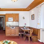 Διαμέρισμα Alpenblick Tilly - Soiernsee 4 *