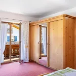 Διαμέρισμα Alpenblick Tilly - Soiernsee 4 Krün