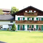Alpenblick Tilly - Soiernsee 4 Διαμέρισμα